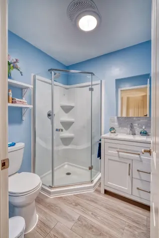 3184 SW 43rd Street Redmond OR 97756