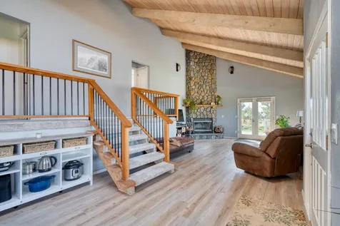 3184 SW 43rd Street Redmond OR 97756
