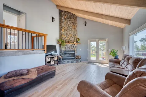 3184 SW 43rd Street Redmond OR 97756