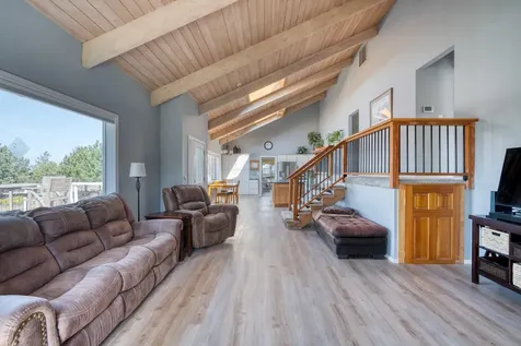 3184 SW 43rd Street Redmond OR 97756