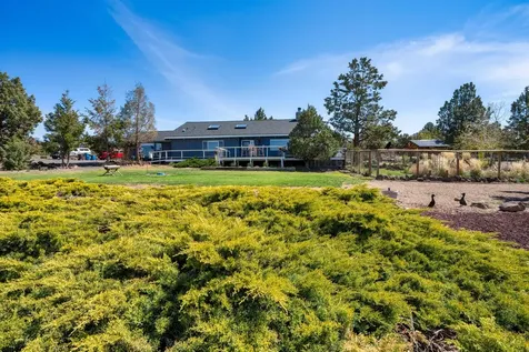 3184 SW 43rd Street Redmond OR 97756