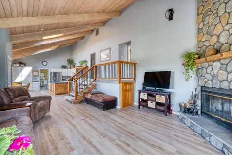 3184 SW 43rd Street Redmond OR 97756