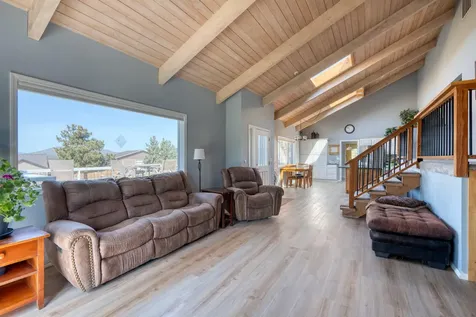 3184 SW 43rd Street Redmond OR 97756