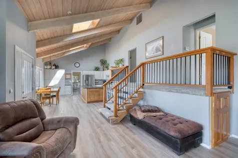 3184 SW 43rd Street Redmond OR 97756