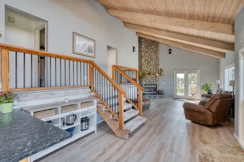 3184 SW 43rd Street Redmond OR 97756