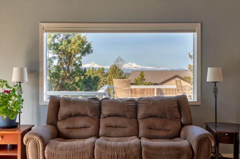 3184 SW 43rd Street Redmond OR 97756