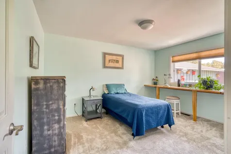 3184 SW 43rd Street Redmond OR 97756