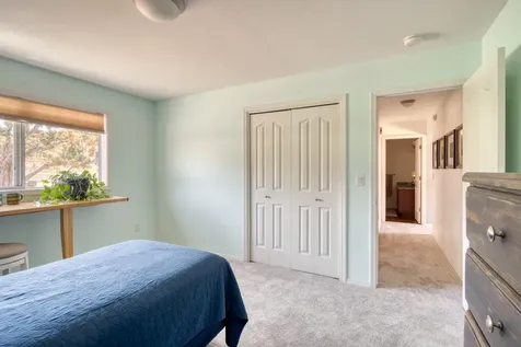 3184 SW 43rd Street Redmond OR 97756