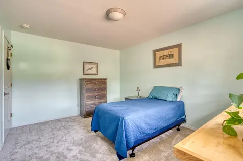 3184 SW 43rd Street Redmond OR 97756