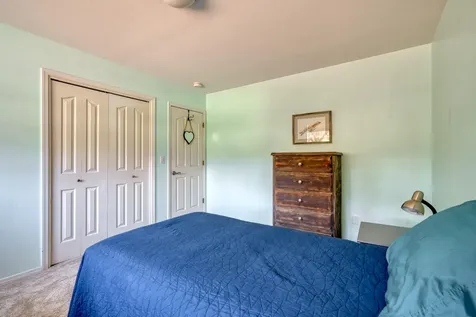 3184 SW 43rd Street Redmond OR 97756