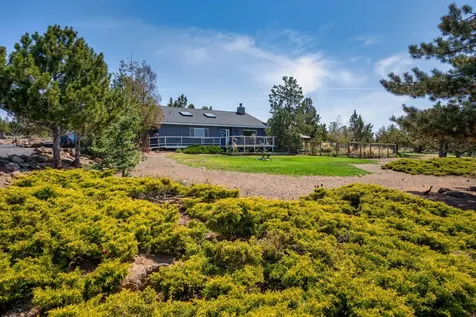 3184 SW 43rd Street Redmond OR 97756