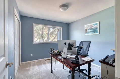 3184 SW 43rd Street Redmond OR 97756