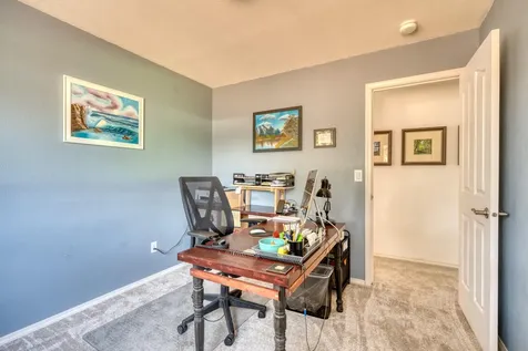3184 SW 43rd Street Redmond OR 97756
