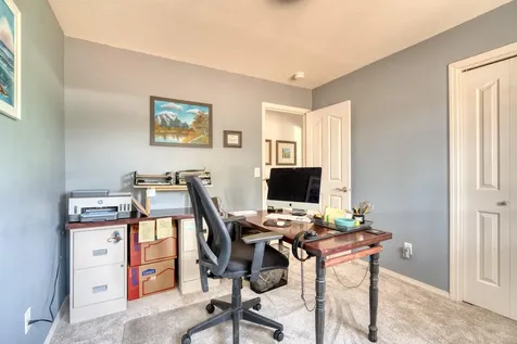 3184 SW 43rd Street Redmond OR 97756
