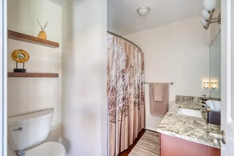 3184 SW 43rd Street Redmond OR 97756