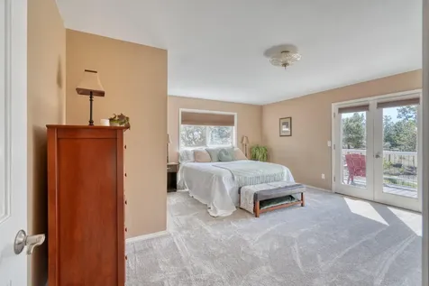3184 SW 43rd Street Redmond OR 97756