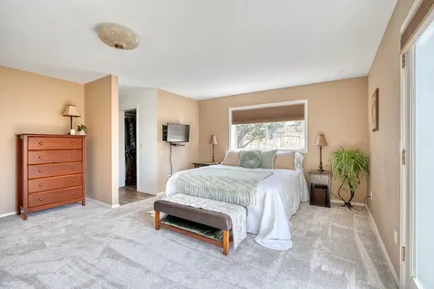 3184 SW 43rd Street Redmond OR 97756