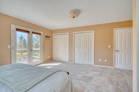 3184 SW 43rd Street Redmond OR 97756
