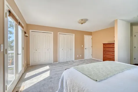 3184 SW 43rd Street Redmond OR 97756