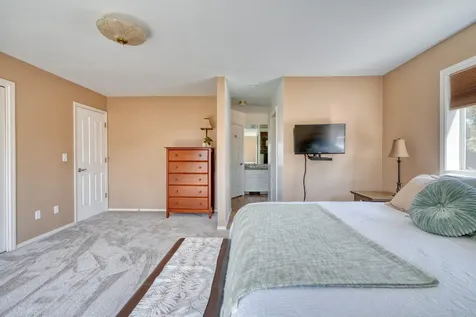 3184 SW 43rd Street Redmond OR 97756