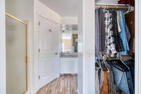 3184 SW 43rd Street Redmond OR 97756