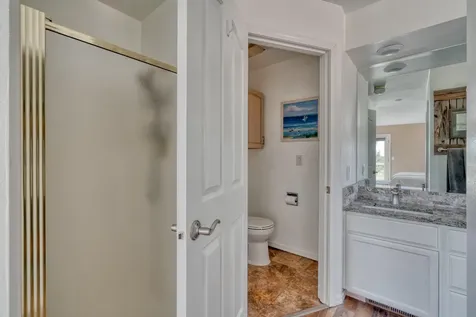 3184 SW 43rd Street Redmond OR 97756