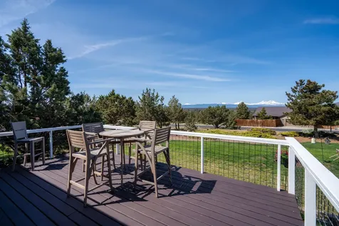 3184 SW 43rd Street Redmond OR 97756