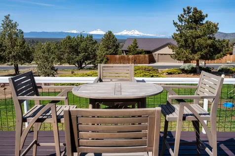 3184 SW 43rd Street Redmond OR 97756