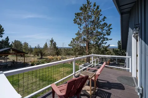 3184 SW 43rd Street Redmond OR 97756