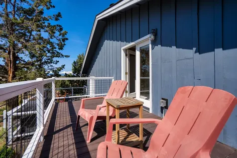 3184 SW 43rd Street Redmond OR 97756
