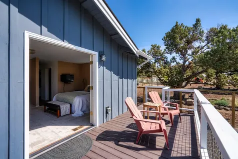3184 SW 43rd Street Redmond OR 97756