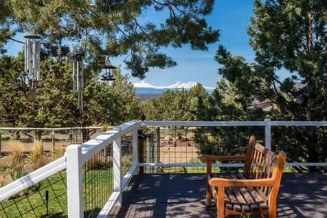 3184 SW 43rd Street Redmond OR 97756