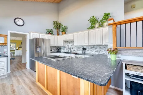 3184 SW 43rd Street Redmond OR 97756