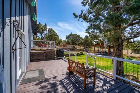 3184 SW 43rd Street Redmond OR 97756
