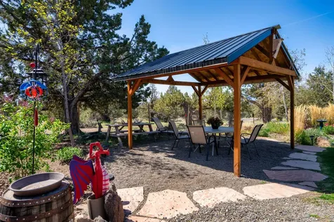 3184 SW 43rd Street Redmond OR 97756