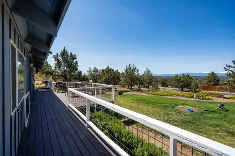 3184 SW 43rd Street Redmond OR 97756