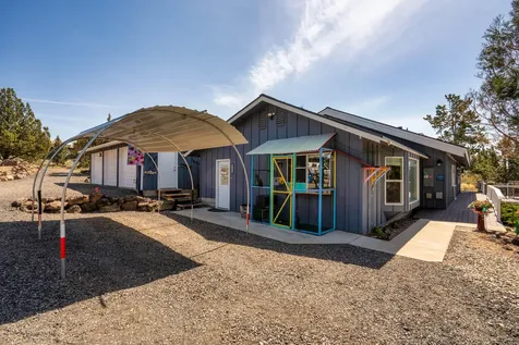 3184 SW 43rd Street Redmond OR 97756