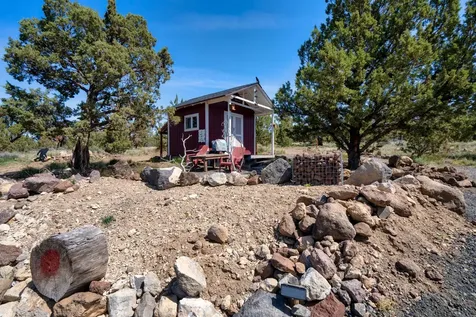 3184 SW 43rd Street Redmond OR 97756