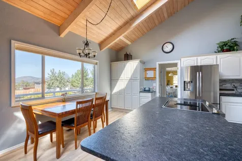 3184 SW 43rd Street Redmond OR 97756