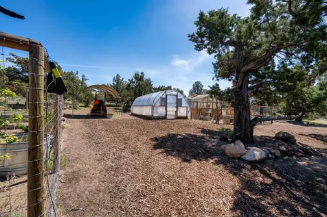 3184 SW 43rd Street Redmond OR 97756