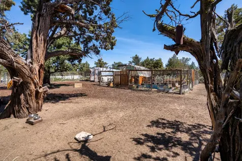 3184 SW 43rd Street Redmond OR 97756
