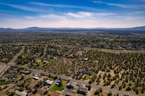 3184 SW 43rd Street Redmond OR 97756