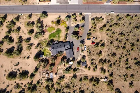 3184 SW 43rd Street Redmond OR 97756