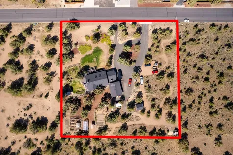 3184 SW 43rd Street Redmond OR 97756