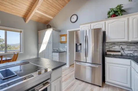 3184 SW 43rd Street Redmond OR 97756