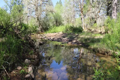 24100 E Evans Creek Road White City OR 97503