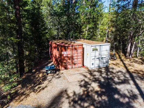24100 E Evans Creek Road White City OR 97503