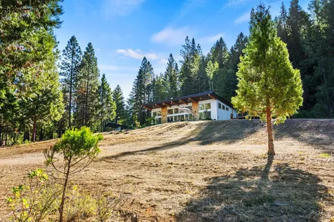 24100 E Evans Creek Road White City OR 97503