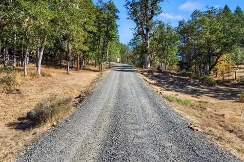24100 E Evans Creek Road White City OR 97503