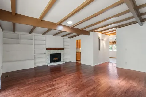 4828 Rogue River Highway Gold Hill OR 97525